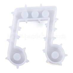 DIY Candle Silicone Molds&nbsp;DIY-Q035-01C