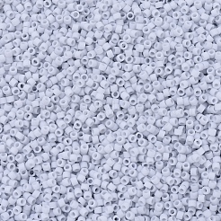 MIYUKI Delica Beads&nbsp;SEED-JP0008-DB0357