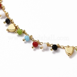 Pendant Necklaces&nbsp;NJEW-JN03224