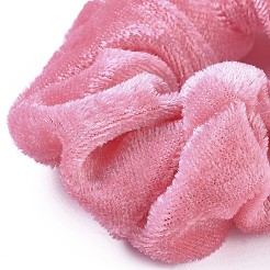Velvet Cloth Hair Accessories&nbsp;X-OHAR-I016-02I