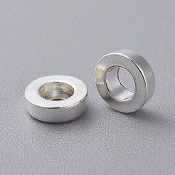 Tibetan Silver Beads&nbsp;X-K0NXR022