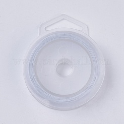 Tiger Tail Wire&nbsp;TWIR-E004-02A-02