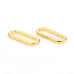 304 Stainless Steel Linking Rings&nbsp;STAS-I149-20G