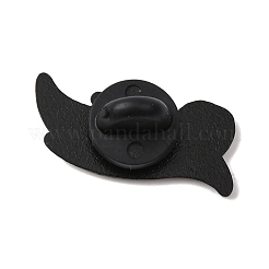 Enamel Pins&nbsp;LS-JEWB-B039-02EB-04