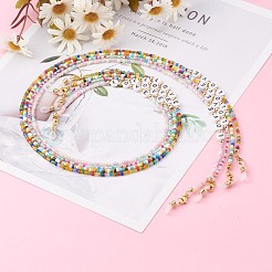 Eyeglasses Chains&nbsp;AJEW-EH00319