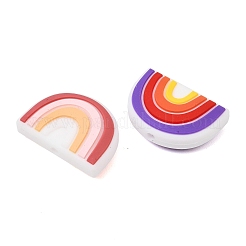 Silicone Beads&nbsp;SL-CBADDB1-01