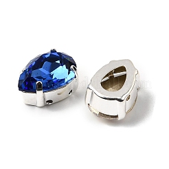 Sew on Rhinestone&nbsp;RGLA-P070-05C-P