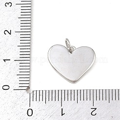Brass Pendants&nbsp;KK-Z132-33P