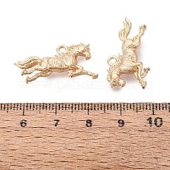 Brass Pendants&nbsp;KK-Q074-23G