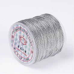 Metallic Thread&nbsp;AS013