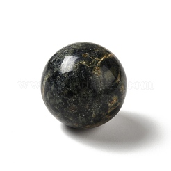 Natural Kambaba Jasper Beads&nbsp;G-A206-02-19