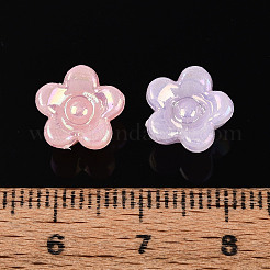 Plastic Beads&nbsp;KY-N026-24