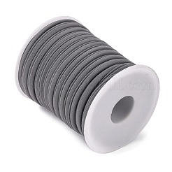Soft Nylon Braided Cord&nbsp;NWIR-R003-14