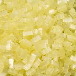 MIYUKI Half TILA Beads&nbsp;SEED-J020-HTL2554