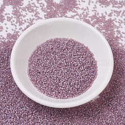MIYUKI Delica Beads&nbsp;SEED-X0054-DB0857