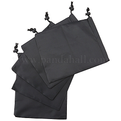 Nylon Packing Pouches&nbsp;ABAG-WH20015-07B