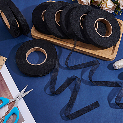 Polycaprolactam Ribbon&nbsp;DIY-WH0899-733A