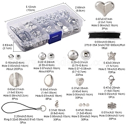 DIY Mobile Strap Making Kits&nbsp;DIY-FS0008-59