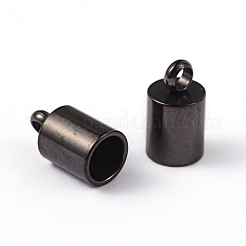 Column 304 Stainless Steel Cord Ends&nbsp;STAS-L176-15
