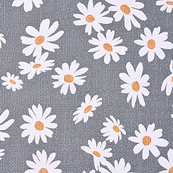 PU Leather Fabric Sheet&nbsp;DIY-WH0162-13C