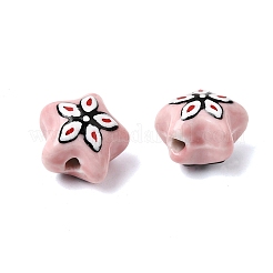 Handmade Porcelain Beads&nbsp;PR-C001-02I