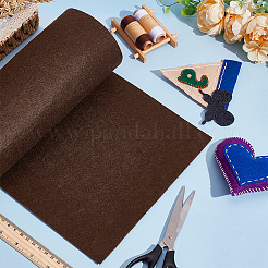 Felt Fabrics&nbsp;DIY-WH0622-182C