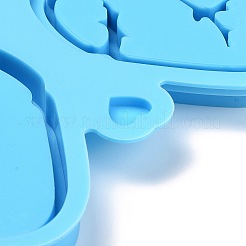 Shaker Mold&nbsp;DIY-C039-04