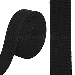 Cotton Ribbon for Sewing Decoration&nbsp;OCOR-WH20007-227A-02