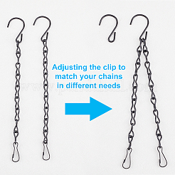Iron Hanging Chains&nbsp;IFIN-FH0001-47