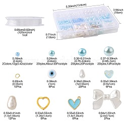 DIY Findings Kits&nbsp;DIY-FS0010-10
