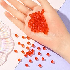 Preciosa&reg Crystal Beads&nbsp;Y-PRC-BB6-90040