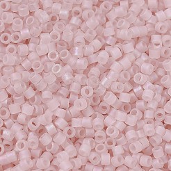 MIYUKI Delica Beads&nbsp;SEED-MY11-DB0868