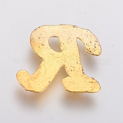 Alloy Cabochons&nbsp;PALLOY-CJC0001-68R
