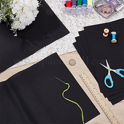 2 Styles Cotton Cloth&nbsp;DIY-AR0004-86