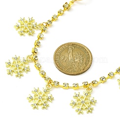 Purse Chain Strap&nbsp;AJEW-BA00117-01