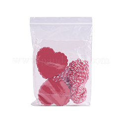 Jewelry Display Paper Price Tags&nbsp;CDIS-PH0001-05D
