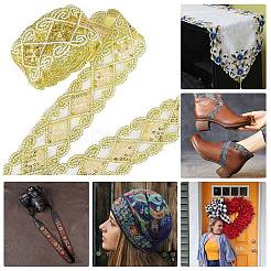 Curtain Clothes Accessories Decoration&nbsp;FIND-WH0038-02