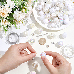 DIY Jewelry Making Kits&nbsp;DIY-PA0001-94C