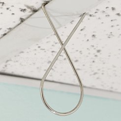 Steel Ceiling Hanging Hooks&nbsp;STAS-BC0002-16P