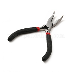 45# Carbon Steel Jewelry Pliers&nbsp;PT-H001-11