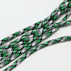 7 Inner Cores Polyester & Spandex Cord Ropes&nbsp;RCP-R006-127