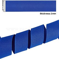 Ultra Wide Thick Flat Elastic Band&nbsp;EC-WH0016-B-S033