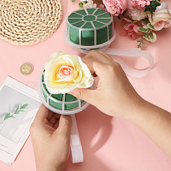 2Pcs DIY Flower Arrangement Kit&nbsp;AJEW-FH0006-61