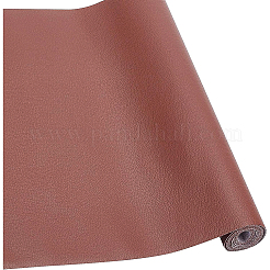 Imitation Leather&nbsp;DIY-WH0143-08B