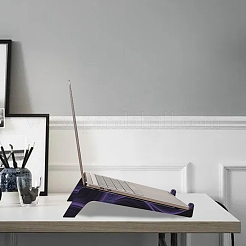 Laptop Stand Silicone Molds&nbsp;DIY-Z005-08