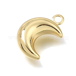 Brass Pendants&nbsp;KK-A303-33G