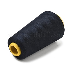 3000M Polyester Machine Embroidery Threads&nbsp;FB-CBA5736-01C