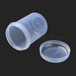 Plastic Bead Containers&nbsp;LS-CON-XCP0002-35