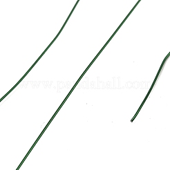 Baking Paint Iron Wire&nbsp;MW-NH0001-01E