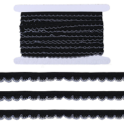 25Yards Nylon Ribbon&nbsp;OCOR-GF0005-73B